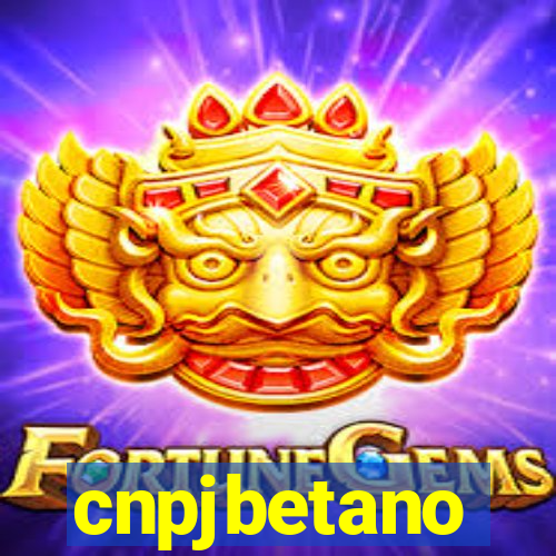 cnpjbetano