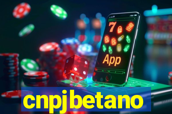 cnpjbetano