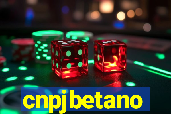 cnpjbetano