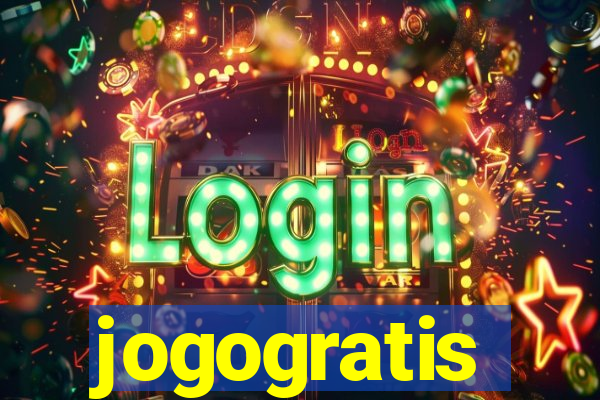 jogogratis