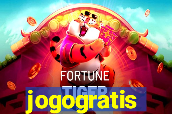 jogogratis