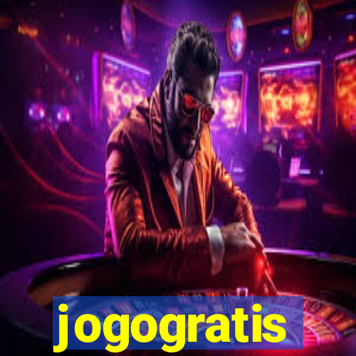 jogogratis