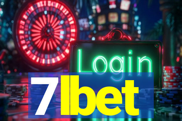 7lbet