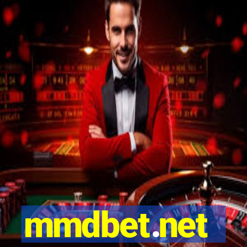 mmdbet.net