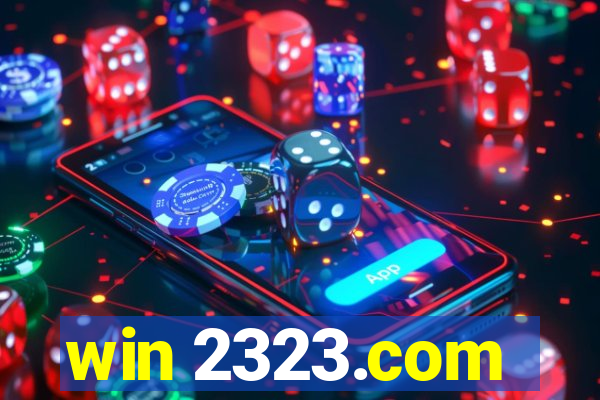 win 2323.com