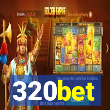 320bet