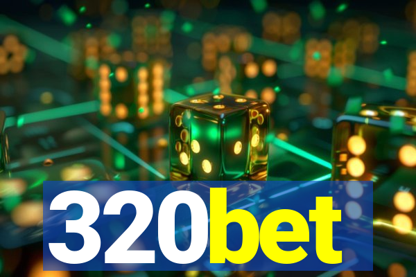 320bet