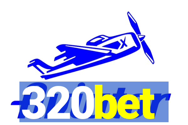 320bet