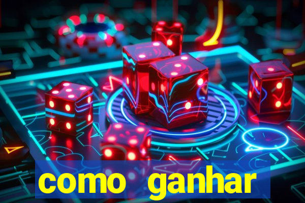 como ganhar dinheiro jogando no bicho