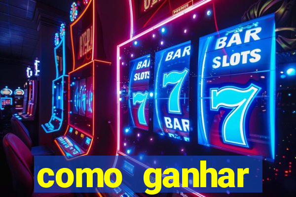 como ganhar dinheiro jogando no bicho