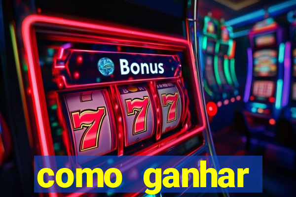 como ganhar dinheiro jogando no bicho