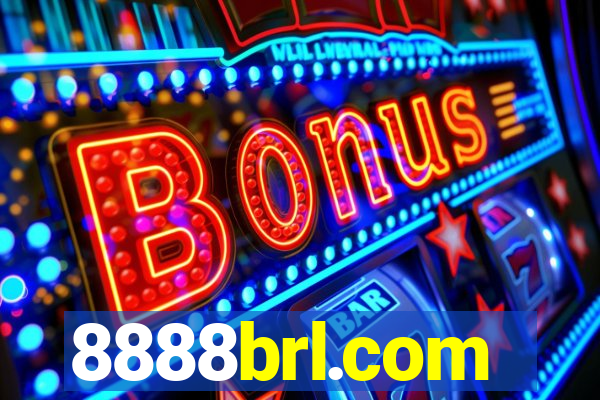 8888brl.com