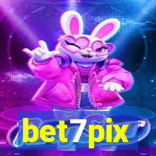 bet7pix