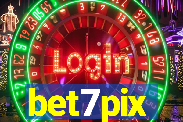 bet7pix