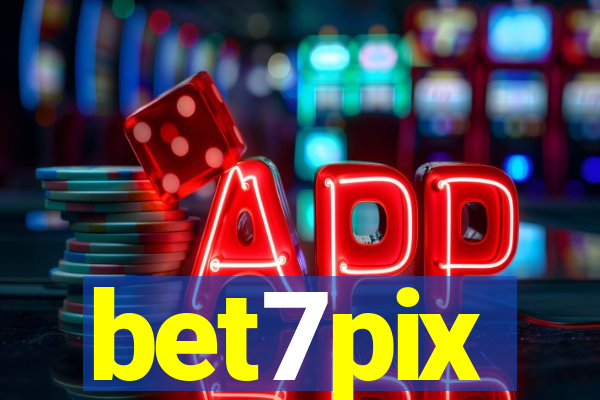 bet7pix