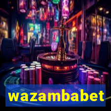 wazambabet