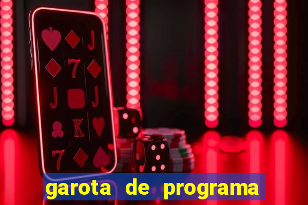 garota de programa serrinha ba