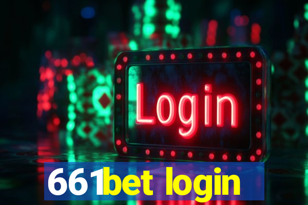 661bet login