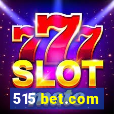 515 bet.com