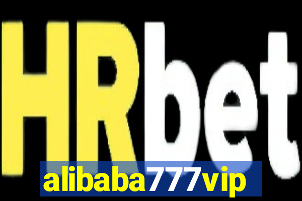 alibaba777vip