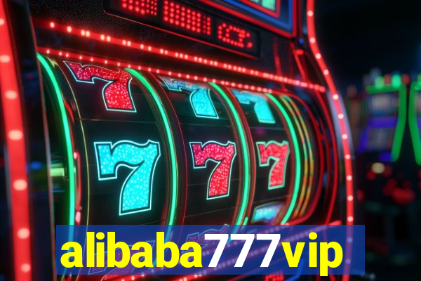 alibaba777vip