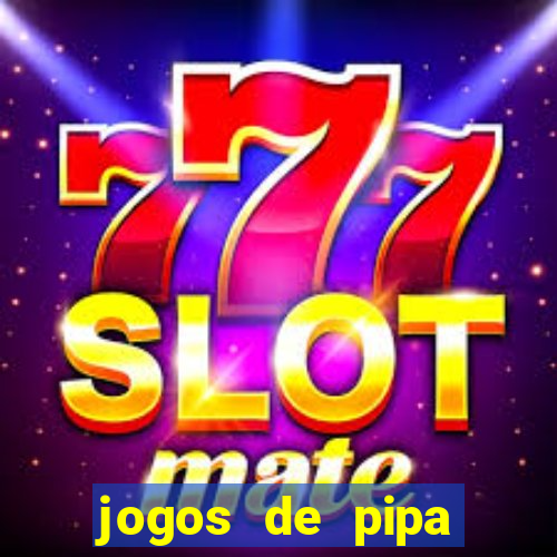 jogos de pipa corta e apara no click jogos