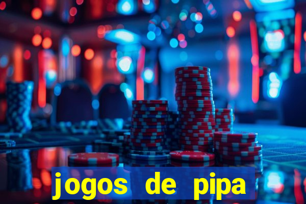 jogos de pipa corta e apara no click jogos