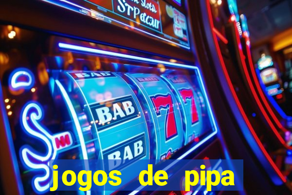 jogos de pipa corta e apara no click jogos