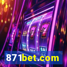 871bet.com