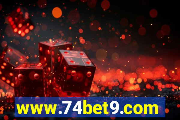 www.74bet9.com