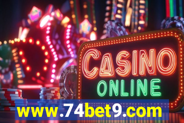 www.74bet9.com