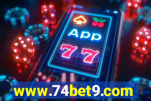 www.74bet9.com