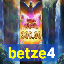 betze4