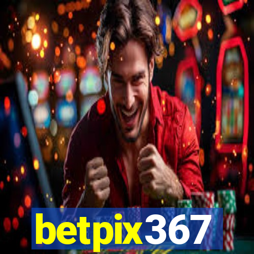 betpix367