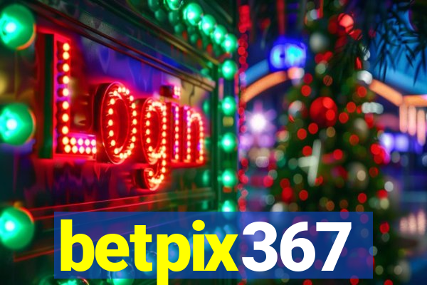 betpix367