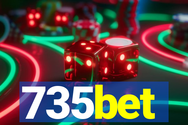 735bet