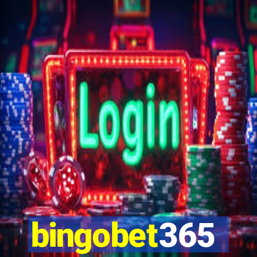 bingobet365