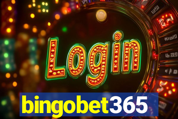 bingobet365