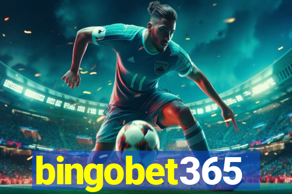 bingobet365