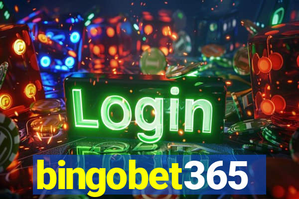 bingobet365