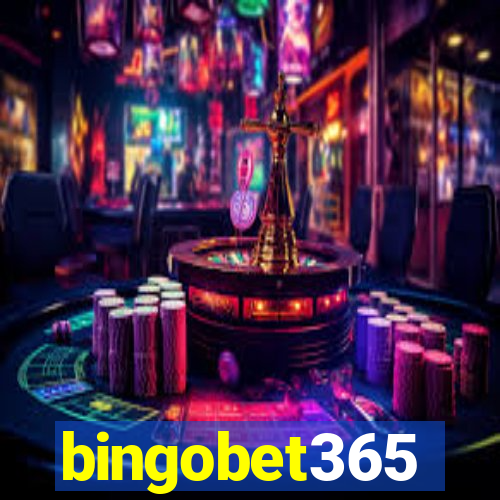 bingobet365