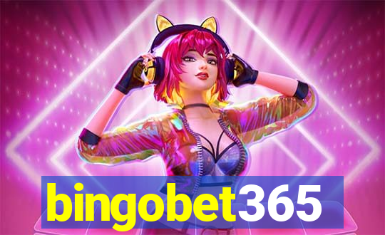 bingobet365