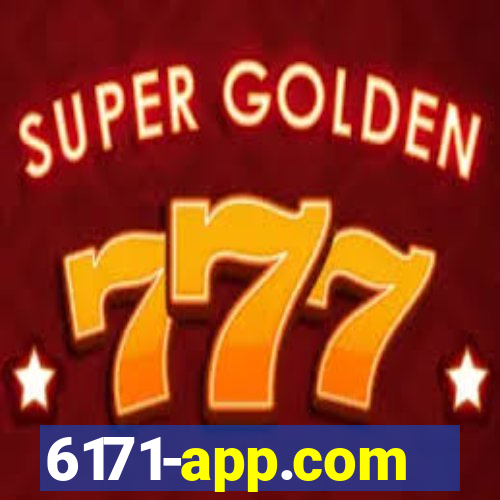 6171-app.com