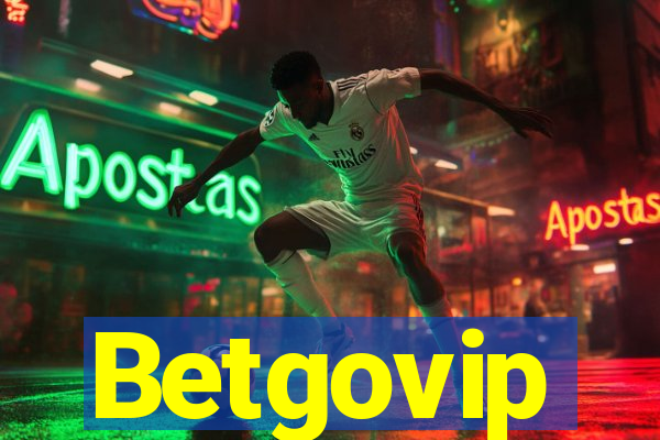 Betgovip