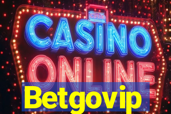 Betgovip