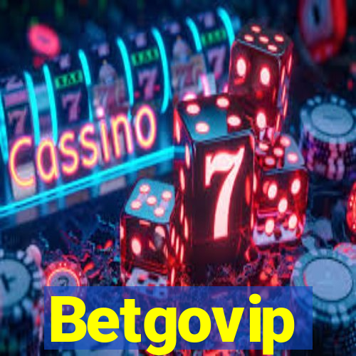 Betgovip