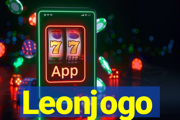 Leonjogo