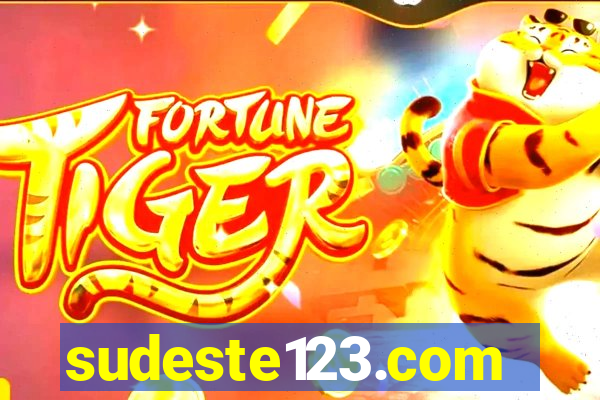 sudeste123.com