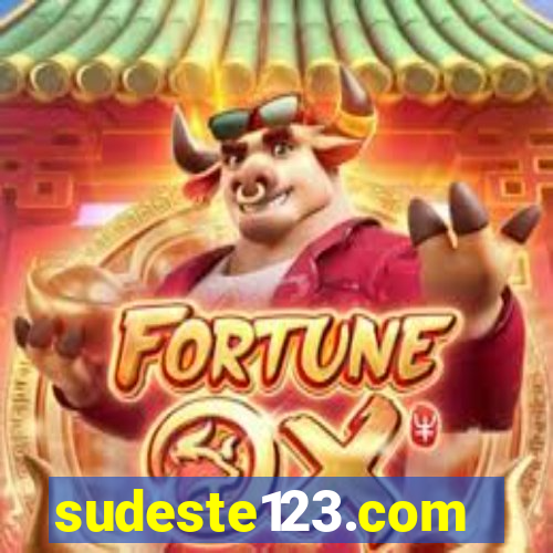 sudeste123.com