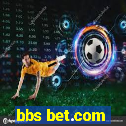 bbs bet.com